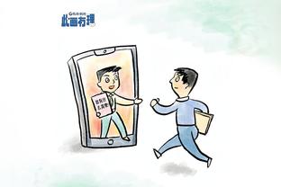 更人性化了？媒体人：伊万科维奇取消扬科维奇时代的军事化管理